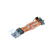 8-Channel RC Receiver Signal Conversion Module TL2981 8-Channel RC Receiver Signal Conversion Module TL2981