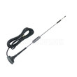 900M 12dBi High Gain Sucker Omnidirectional Antenna 900M 12dBi High Gain Sucker Omnidirectional Antenna