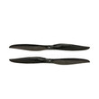 Tarot 3212 Martin Quick Release Propeller(TL3021) Tarot 3212 Martin Quick Release Propeller(TL3021)