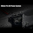XRotor Pro X8 Power System for Drone XRotor Pro X8 Power System for Drone