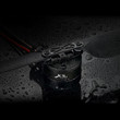 XRotor Pro X8 Power System for Drone XRotor Pro X8 Power System for Drone