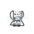 Tarot Wire Rope Damper Tarot Wire Rope Damper