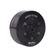 AK60-6 V3.0 KV80 Integrated Joint Motor Module for Foot Robots, Exoskeleton Robots, AGV AK60-6 V3.0 KV80 Integrated Joint Motor Module for Foot Robots, Exoskeleton Robots, AGV