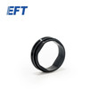 Waterproof Ring for Drone Arm 40*55/Silicone/Hardness 50/4pcs for EFT G06 Agricultural Spray Drone Parts