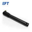 EFT Drone Parts Carbon Fiber Folding Arm 30*27*260/M1/M3/G06 Replacement in G06 Agricultural Spray Drone Frame
