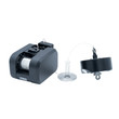Eayload-5 Cargo Winch For DJI Matrice 400 Drone