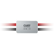 CUAV PMU 2 Lite High-Precision Power Management Unit 20–70V Wide Voltage Input, DroneCAN for UAVs & Unmanned Systems