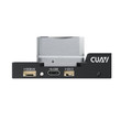 CUAV X25 EVO Industrial UAV Flight Controller | STM32H7 Autopilot with Wide-Voltage Power, Triple IMU, ArduPilot & PX4 Compatible