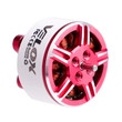 T-MOTORHOBBY VELOX V1507 3″ High Thrust Brushless Motor