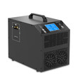 UP7500-18S Ultra Power Intelligent Dual-Channel Battery Charger | 120A High-Power Fast Charging