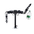 Agility A2 + ExoArm-7 Bimanual Teleoperation Kit for VLA Data Collection & Robot Learning