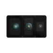 LiDAR & RGB 3D Perception, SLAM Navigation for Robots & Drones – Odin1 Spatial Memory Module