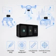 LiDAR & RGB 3D Perception, SLAM Navigation for Robots & Drones – Odin1 Spatial Memory Module