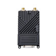 VDLINK MESH COFDM Video & Data Transmission System | 4 Nodes, 2 Hops, Customizable Network for UAV & Industrial Applications