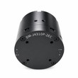 DM-J4310P-2EC V1.1 MIT-Driven Brushless Servo Joint Motor with Dual Encoders & Gear Reduction for Robotic Arms