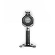 Pocket 3D Portable 3D Scanner & Modeling System with 3DGS Gaussian Splatting Technology for Digital Twin, AI Simulation & Reality Capture