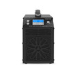 UP3500-28S 3500W Smart Dual-Channel Balance Charger for 12S–28S LiPo, LiHV & Smart UAV Batteries