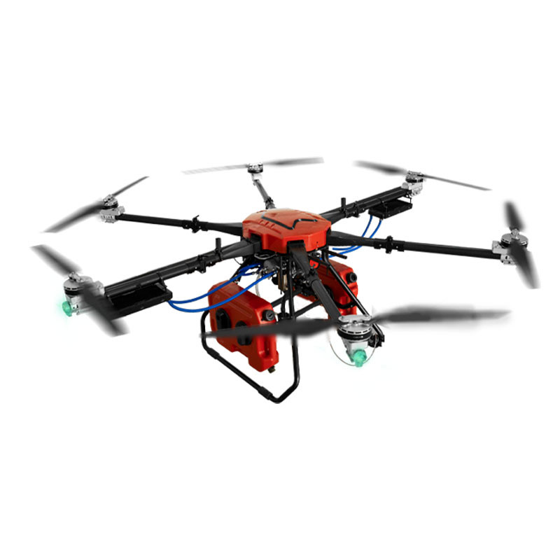 PC周辺機器 ドローン QuadCopterドローン Razer210