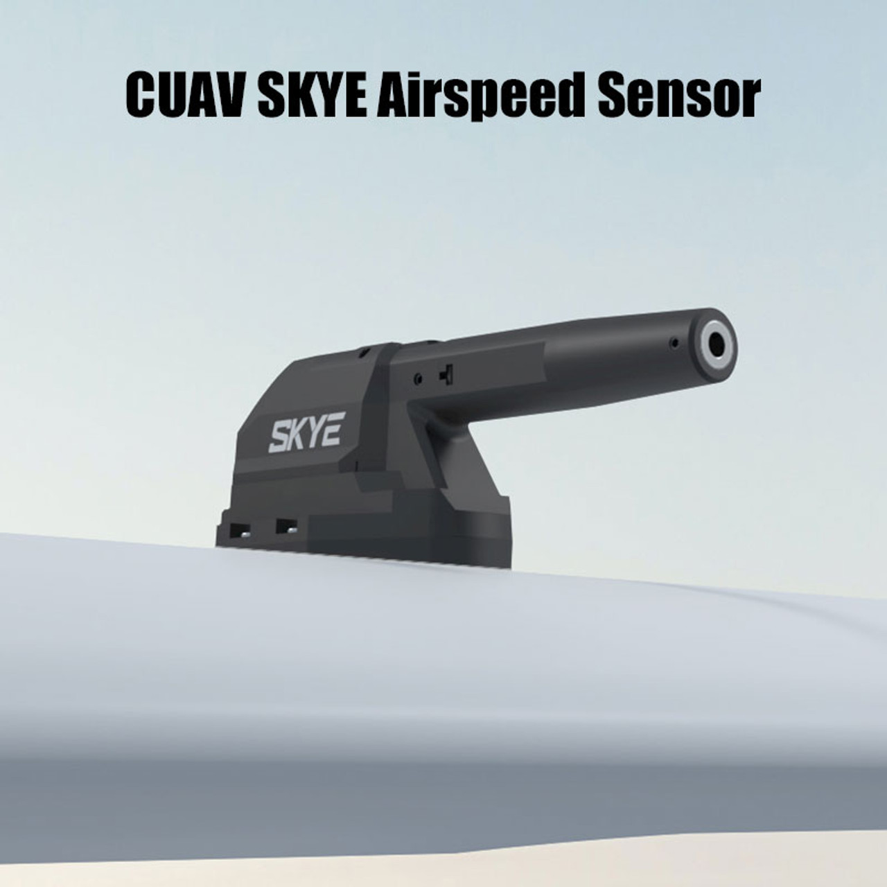 フライロッド skytouch spay Amazon | M MAXIMUMCATCH Maxcatch Skytouch 両手スイッチ＆spey