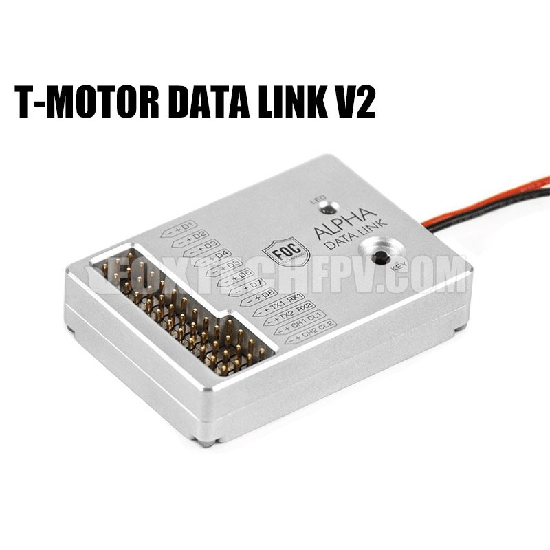 DATA LINK V2