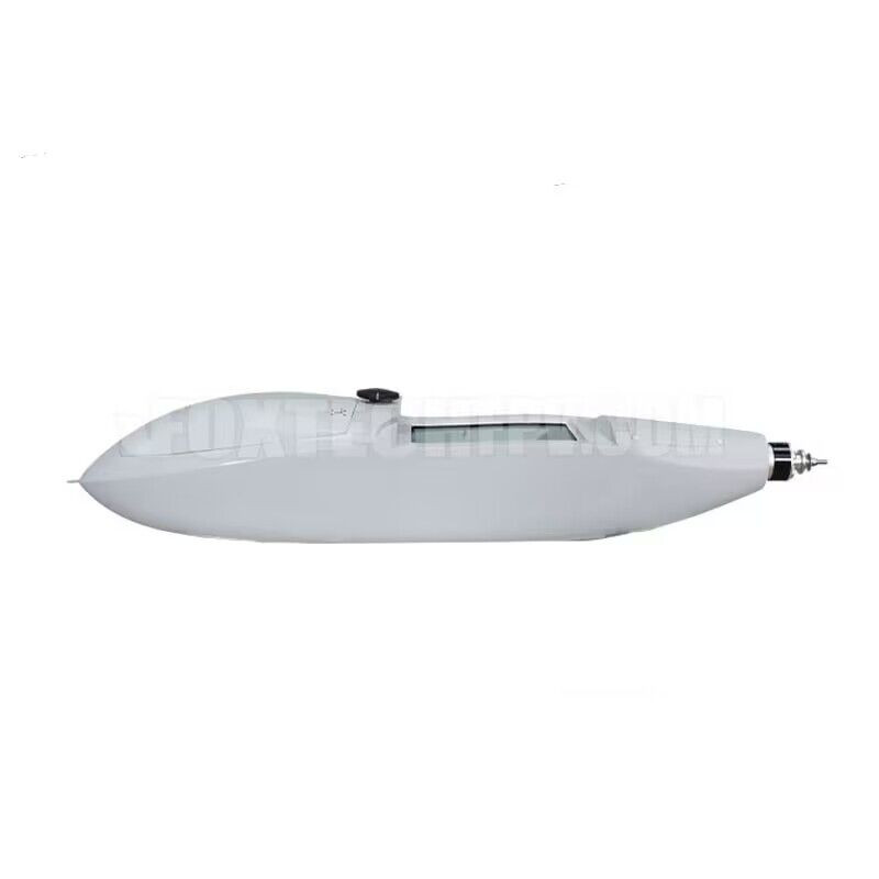 GREAT SHARK 330 VTOL Spare Parts Accessories