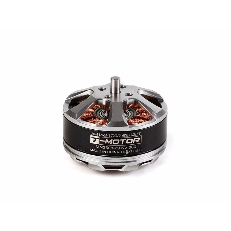 T-Motor MN3508 Motor KV380/KV580/KV700