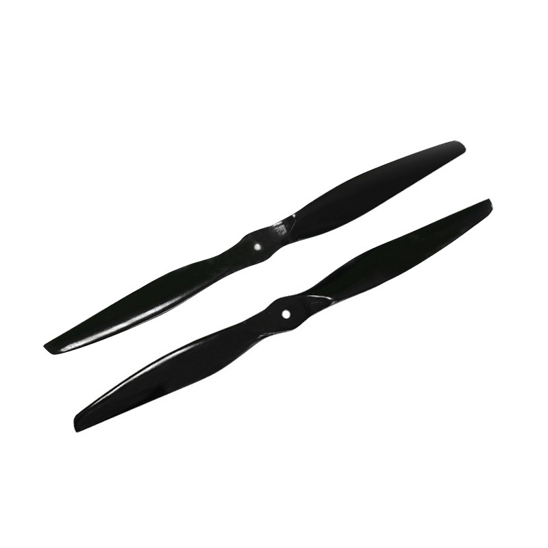 Foxtech 1380 Wooden Propeller CW&CCW