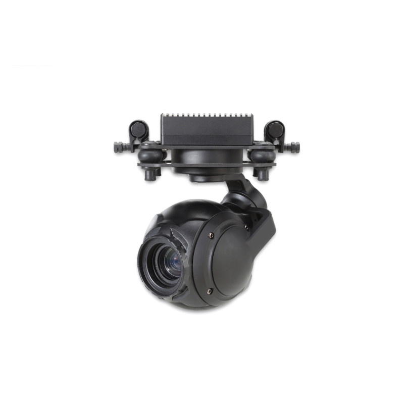 Tarot T10X-Pro 10X Optical Zoom Camera with 3-Axis Gimbal (HDMI