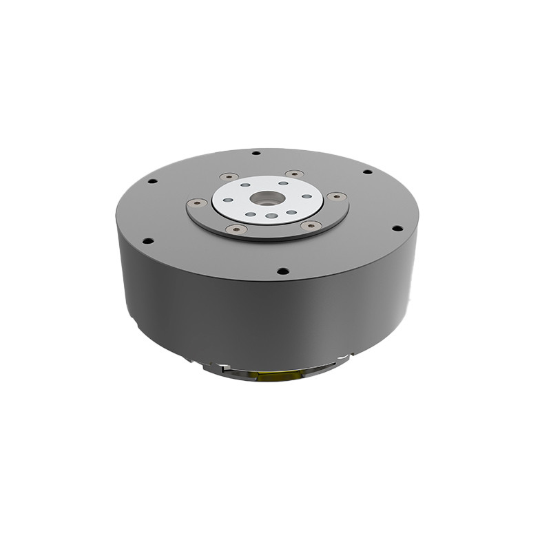 DAMIAO DM-J6006-2EC MIT-Driven Brushless Servo Joint Motor with