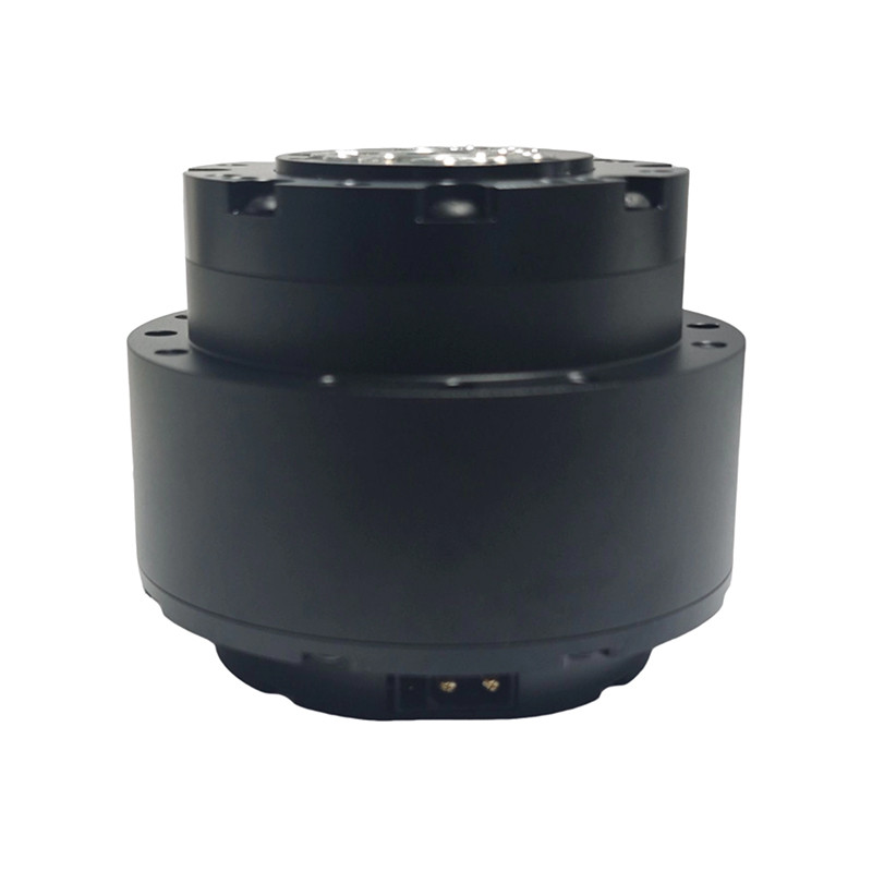 DM-J6248P-2EC MIT-Driven Brushless Servo Joint Motor for Robotic Arms