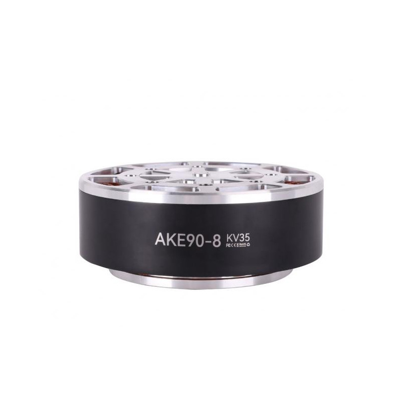 AKE90-8 KV35 Robotic Actuator
