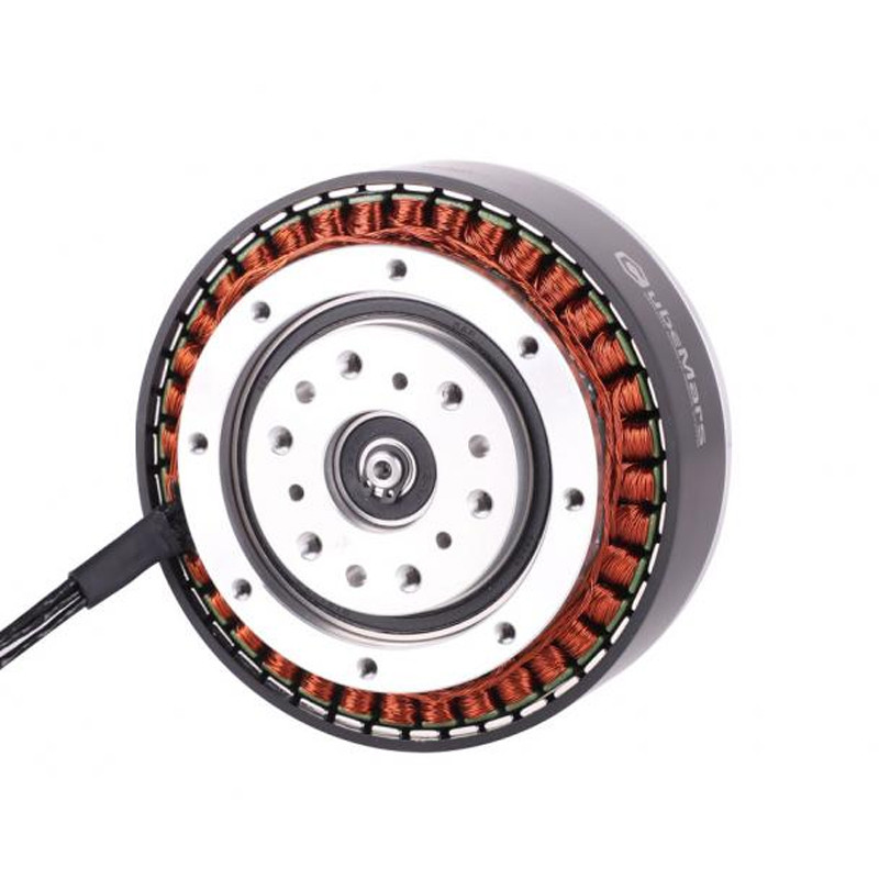 AKE90-8 KV35 Robotic Actuator