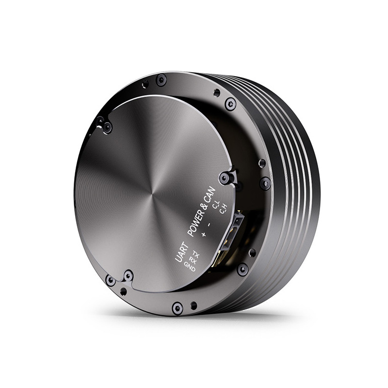 AK70-9 KV60 Robotic Actuator