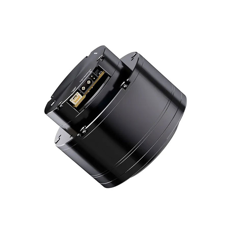 AK60-39 V3.0 KV80 Integrated Joint Motor | High-Torque Robotic