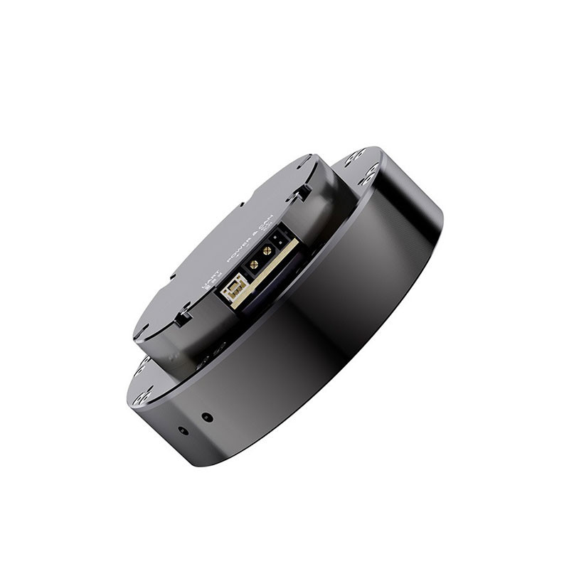 AK80-9 V3.0 KV100 Integrated Joint Motor | High-Torque Robotic