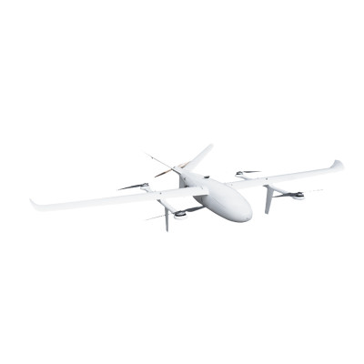 industrial drone manufacturers industrial drone manufacturers