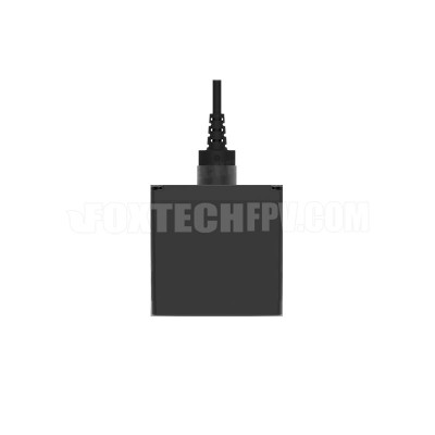 TF Single Point Series LiDAR TF Single Point Series LiDAR