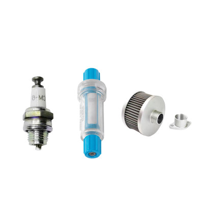 Halo-60 EFI Engine Maintenance Kit Halo-60 EFI Engine Maintenance Kit