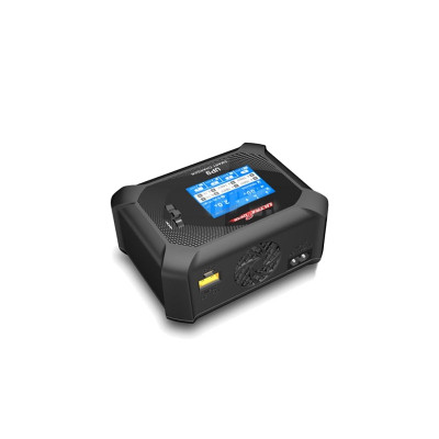 Ultra Power UP8 AC/DC Two Channels Smart Balance Charger