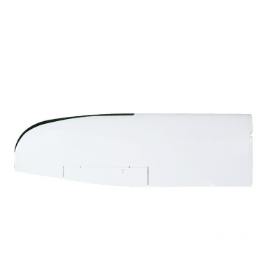Loong 2160 VTOL Spare Parts Loong 2160 VTOL Spare Parts