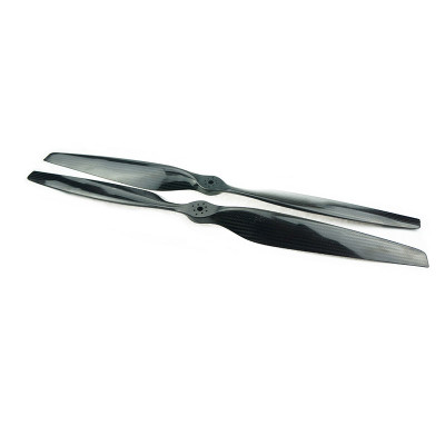 3010 Carbon Fiber Propeller 3010 Carbon Fiber Propeller