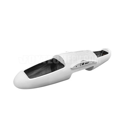 AYK-250 VTOL Spare Parts AYK-250 VTOL Spare Parts