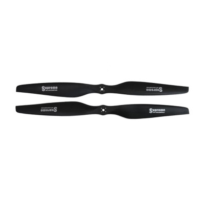 Supreme CF Propeller 2985 Supreme CF Propeller 2985