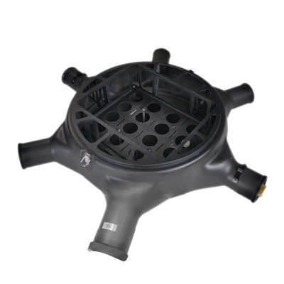 RHEA 160 Hexacopter Spare Parts RHEA 160 Hexacopter Spare Parts