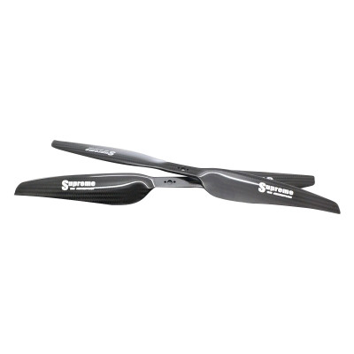 Supreme C/F Propeller(16x6.0) Supreme C/F Propeller(16x6.0)