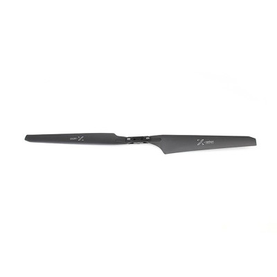 MF1806 Propeller MF1806 Propeller
