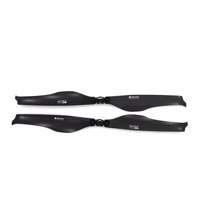 FA31.2x10.2 Prop-2PCS/PAIR