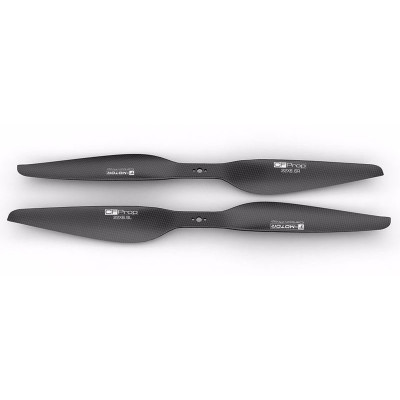 P22x6.6 Prop-2PCS/PAIR