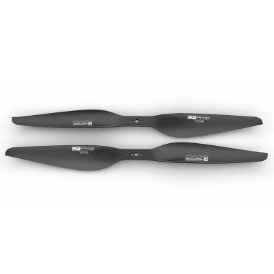 P12x4 Prop-2PCS/PAIR