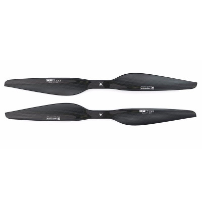 G34×11.5 Prop-2PCS/PAIR